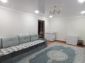 3-комнатная квартира, 60.5 м², 6/9 этаж, Баян Батыра 5 за 25.5 млн 〒 в Павлодаре — фото 6