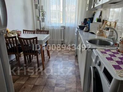 2-бөлмелі пәтер · 44 м² · 5/5 қабат, Мухита 127, бағасы: 13.5 млн 〒 в Уральске, мкр Школьник