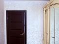 3-бөлмелі пәтер · 60 м² · 1/4 қабат, мкр Сайран 9 — ЖК Москва, бағасы: 36 млн ₸ в Алматы, Ауэзовский р-н — фото 10
