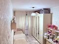 3-бөлмелі пәтер · 60 м² · 1/4 қабат, мкр Сайран 9 — ЖК Москва, бағасы: 36 млн ₸ в Алматы, Ауэзовский р-н — фото 11
