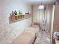 3-бөлмелі пәтер · 60 м² · 1/4 қабат, мкр Сайран 9 — ЖК Москва, бағасы: 36 млн ₸ в Алматы, Ауэзовский р-н — фото 12
