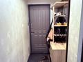 3-бөлмелі пәтер · 60 м² · 1/4 қабат, мкр Сайран 9 — ЖК Москва, бағасы: 36 млн ₸ в Алматы, Ауэзовский р-н — фото 13