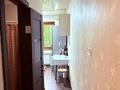 3-бөлмелі пәтер · 60 м² · 1/4 қабат, мкр Сайран 9 — ЖК Москва, бағасы: 36 млн ₸ в Алматы, Ауэзовский р-н — фото 14