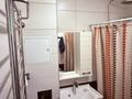 3-бөлмелі пәтер · 60 м² · 1/4 қабат, мкр Сайран 9 — ЖК Москва, бағасы: 36 млн ₸ в Алматы, Ауэзовский р-н — фото 15