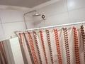 3-бөлмелі пәтер · 60 м² · 1/4 қабат, мкр Сайран 9 — ЖК Москва, бағасы: 36 млн ₸ в Алматы, Ауэзовский р-н — фото 16