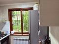 3-бөлмелі пәтер · 60 м² · 1/4 қабат, мкр Сайран 9 — ЖК Москва, бағасы: 36 млн ₸ в Алматы, Ауэзовский р-н — фото 18