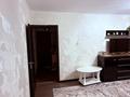 3-бөлмелі пәтер · 60 м² · 1/4 қабат, мкр Сайран 9 — ЖК Москва, бағасы: 36 млн ₸ в Алматы, Ауэзовский р-н — фото 2