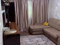 3-бөлмелі пәтер · 60 м² · 1/4 қабат, мкр Сайран 9 — ЖК Москва, бағасы: 36 млн ₸ в Алматы, Ауэзовский р-н — фото 3
