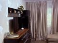 3-бөлмелі пәтер · 60 м² · 1/4 қабат, мкр Сайран 9 — ЖК Москва, бағасы: 36 млн ₸ в Алматы, Ауэзовский р-н — фото 4