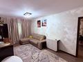 3-бөлмелі пәтер · 60 м² · 1/4 қабат, мкр Сайран 9 — ЖК Москва, бағасы: 36 млн ₸ в Алматы, Ауэзовский р-н — фото 5