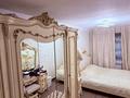 3-бөлмелі пәтер · 60 м² · 1/4 қабат, мкр Сайран 9 — ЖК Москва, бағасы: 36 млн ₸ в Алматы, Ауэзовский р-н — фото 7