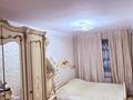 3-бөлмелі пәтер · 60 м² · 1/4 қабат, мкр Сайран 9 — ЖК Москва, бағасы: 36 млн ₸ в Алматы, Ауэзовский р-н — фото 8