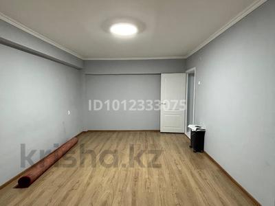 1-бөлмелі пәтер · 35 м², ул. Гагарина 12В, бағасы: 150 000 ₸ в 