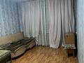 2-комнатная квартира · 44.5 м² · 1/5 этаж, мкр №11 31 за 29 млн ₸ в Алматы, Ауэзовский р-н