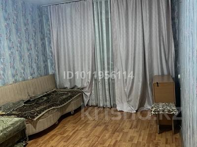 2-комнатная квартира · 44.5 м² · 1/5 этаж, мкр №11 31 за 29 млн ₸ в Алматы, Ауэзовский р-н
