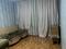 2-комнатная квартира · 44.5 м² · 1/5 этаж, мкр №11 31 за 27 млн ₸ в Алматы, Ауэзовский р-н