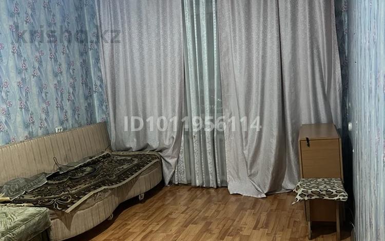 2-комнатная квартира · 44.5 м² · 1/5 этаж, мкр №11 31 за 29 млн ₸ в Алматы, Ауэзовский р-н — фото 2