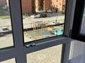 2-комнатная квартира · 62 м² · 2/6 этаж, Университетская участок №28/19 за 37 млн ₸ в Караганде, Казыбек би р-н