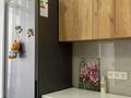 2-комнатная квартира · 62 м² · 2/6 этаж, Университетская участок №28/19 за 35 млн ₸ в Караганде, Казыбек би р-н — фото 5