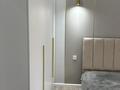 2-комнатная квартира · 62 м² · 2/6 этаж, Университетская участок №28/19 за 35 млн ₸ в Караганде, Казыбек би р-н — фото 11