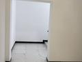 2-комнатная квартира · 62 м² · 2/6 этаж, Университетская участок №28/19 за 35 млн ₸ в Караганде, Казыбек би р-н — фото 16