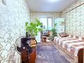 4-бөлмелі пәтер · 80.5 м² · 9/9 қабат, Энергетик, бағасы: 23.5 млн ₸ в Семее