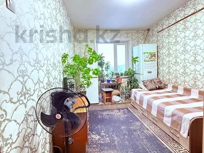 4-комнатная квартира · 80.5 м² · 9/9 этаж, Энергетик за 23.5 млн ₸ в Семее