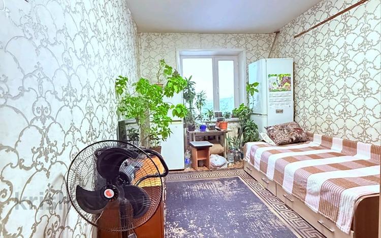 4-бөлмелі пәтер · 80.5 м² · 9/9 қабат, Энергетик, бағасы: 23.5 млн ₸ в Семее — фото 2