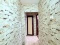 4-бөлмелі пәтер · 80.5 м² · 9/9 қабат, Энергетик, бағасы: 23.5 млн ₸ в Семее — фото 10
