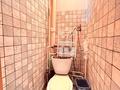 4-бөлмелі пәтер · 80.5 м² · 9/9 қабат, Энергетик, бағасы: 23.5 млн ₸ в Семее — фото 11