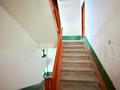 4-бөлмелі пәтер · 80.5 м² · 9/9 қабат, Энергетик, бағасы: 23.5 млн ₸ в Семее — фото 12