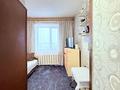 4-бөлмелі пәтер · 80.5 м² · 9/9 қабат, Энергетик, бағасы: 23.5 млн ₸ в Семее — фото 2