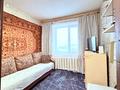4-бөлмелі пәтер · 80.5 м² · 9/9 қабат, Энергетик, бағасы: 23.5 млн ₸ в Семее — фото 3