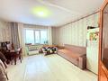 4-бөлмелі пәтер · 80.5 м² · 9/9 қабат, Энергетик, бағасы: 23.5 млн ₸ в Семее — фото 4