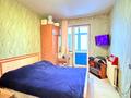 4-бөлмелі пәтер · 80.5 м² · 9/9 қабат, Энергетик, бағасы: 23.5 млн ₸ в Семее — фото 6