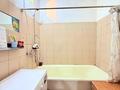 4-бөлмелі пәтер · 80.5 м² · 9/9 қабат, Энергетик, бағасы: 23.5 млн ₸ в Семее — фото 8