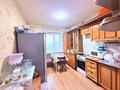 4-бөлмелі пәтер · 80.5 м² · 9/9 қабат, Энергетик, бағасы: 23.5 млн ₸ в Семее — фото 9