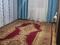 1-комнатная квартира, 18 м², 4/5 этаж помесячно, Курманбекова 32 за 55 000 〒 в Шымкенте, Туран р-н