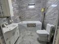 Отдельный дом · 11 комнат · 400 м² · 7 сот., ул. Казыбек би 21 за 200 млн ₸ в Таразе — фото 7