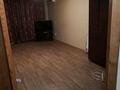 1-бөлмелі пәтер · 47.9 м² · 2/10 қабат, мкр 12 45д — 43, бағасы: 120 000 ₸ в Актобе