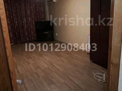 1-бөлмелі пәтер · 47.9 м² · 2/10 қабат, мкр 12 45д — 43, бағасы: 120 000 ₸ в Актобе
