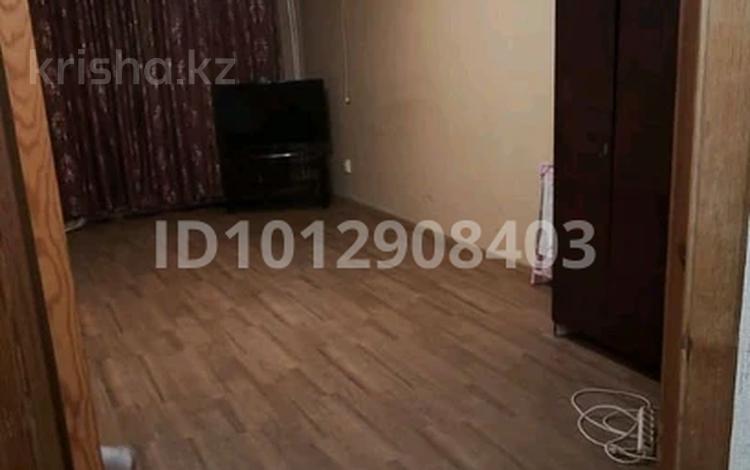 1-бөлмелі пәтер · 47.9 м² · 2/10 қабат, мкр 12 45д — 43, бағасы: 120 000 ₸ в Актобе — фото 2