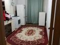 1-бөлмелі пәтер · 47.9 м² · 2/10 қабат, мкр 12 45д — 43, бағасы: 120 000 ₸ в Актобе — фото 2