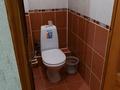 1-бөлмелі пәтер · 47.9 м² · 2/10 қабат, мкр 12 45д — 43, бағасы: 120 000 ₸ в Актобе — фото 3