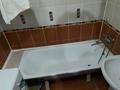 1-бөлмелі пәтер · 47.9 м² · 2/10 қабат, мкр 12 45д — 43, бағасы: 120 000 ₸ в Актобе — фото 4