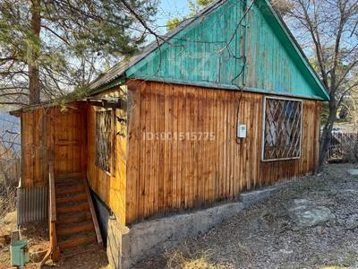 Продажа домов и дачи в Восточно-Казахстанской обл.: Отдельный дом · 2 комнаты · 35.9 м² · 3.82 сот., Голубой залив за 12.7 млн 〒 Отдельный дом · 2 комнаты · 35.9 м² · 3.82 сот., Голубой залив за 12.7 млн 〒 в Новой бухтарме