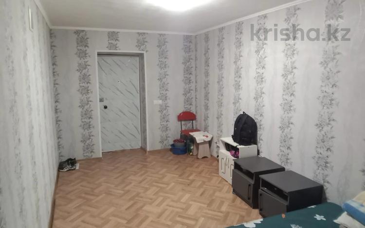 1-комнатная квартира · 18 м² · 5/5 этаж, Астана 39 за 6.6 млн ₸ в Петропавловске — фото 2