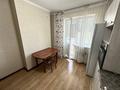 2-бөлмелі пәтер, 65.2 м², 7/10 қабат, Рыскулбекова 16, бағасы: 24.5 млн 〒 в Астане, Алматы р-н — фото 17