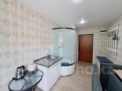 Продажа коммерческой недвижимости в Костанайской обл.: Свободное назначение · 10 м² за 4.9 млн 〒 Свободное назначение · 10 м² за 4.9 млн 〒 в Костанае