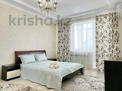 Пәтерлер в Атырауской обл.: 2-бөлмелі пәтер · 85 м² · 9/9 қабат, мкр Центральный, Валиханова 13-21, бағасы: 450 000 〒 2-бөлмелі пәтер · 85 м² · 9/9 қабат, мкр Центральный, Валиханова 13-21, бағасы: 450 000 〒 в Атырау